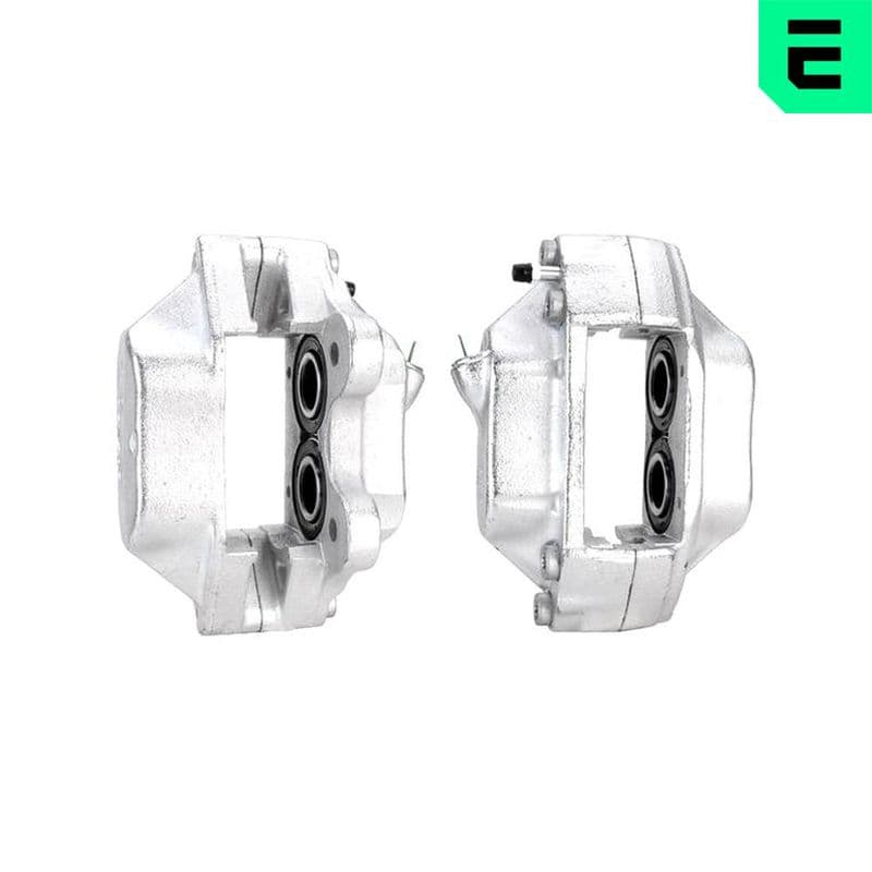 Etrier frana OPTIMAL BC-2444R