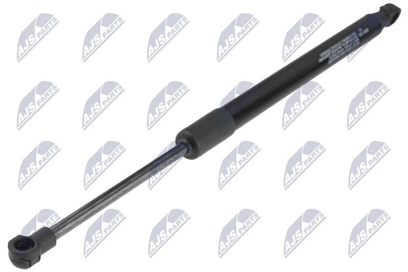 Amortizor capota NTY AE-SK-058