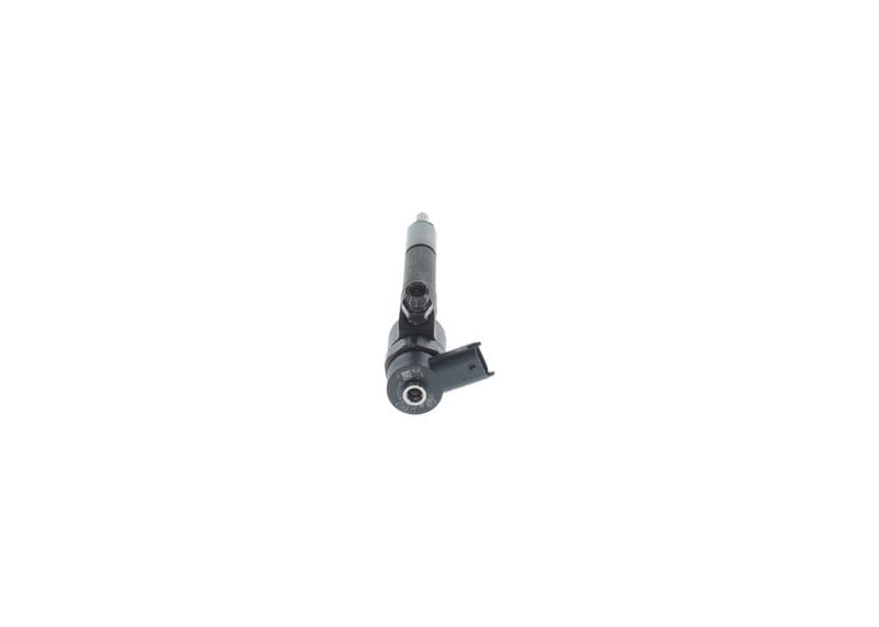 Injector BOSCH 0 445 110 638