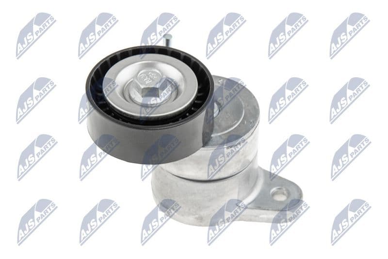 Intinzator curea, curea distributie NTY RNK-CH-007