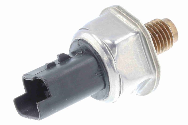 Senzor, presiune combustibil VEMO Original Quality V25-72-0180