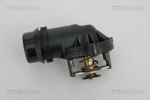 termostat,lichid racire TRISCAN 8620 22295