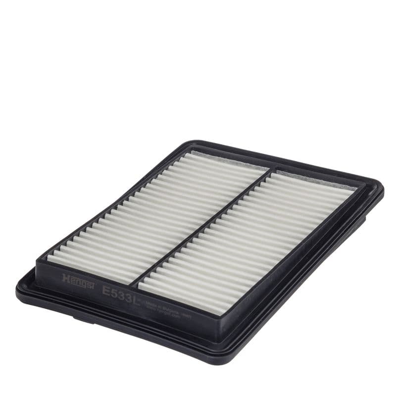 Filtru aer HENGST FILTER E533L