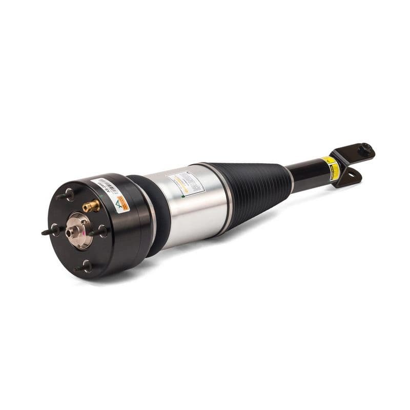 Brat arc pneumatic Arnott Original Product AS-2890
