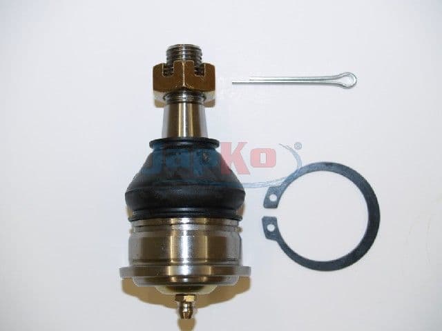 Pivot JAPKO 107190