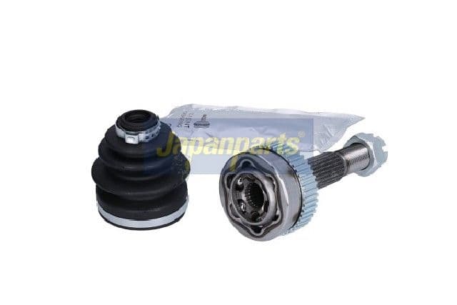 Set articulatie, planetara JAPANPARTS GI-1018