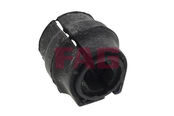 Bucsa, bara stabilizatoare Schaeffler FAG 819 0151 10