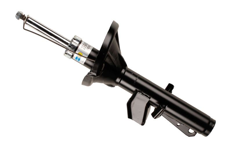 amortizor BILSTEIN 22-045621