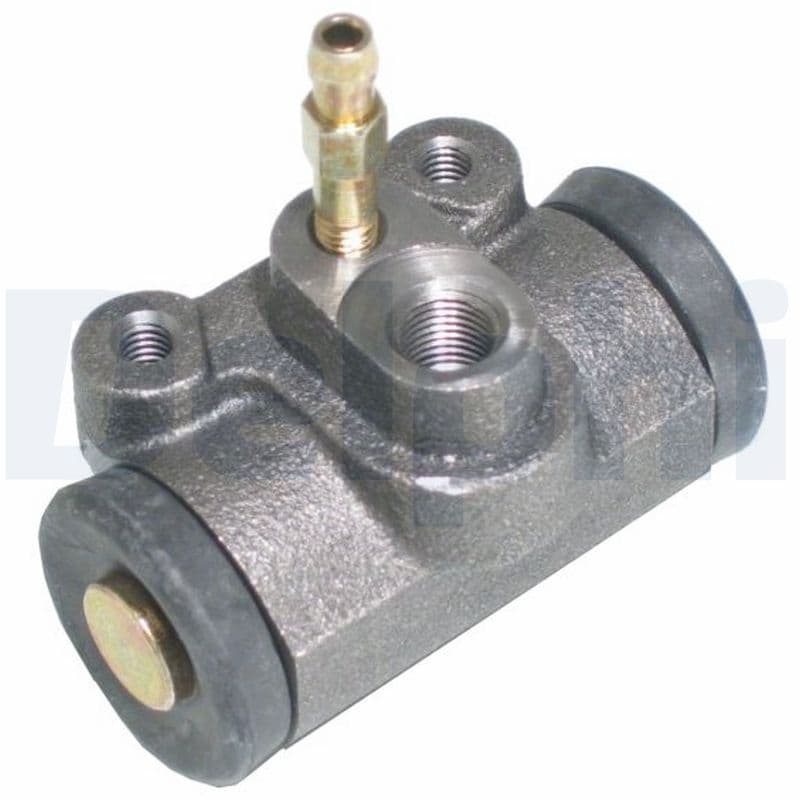 Cilindru receptor frana DELPHI LW31203