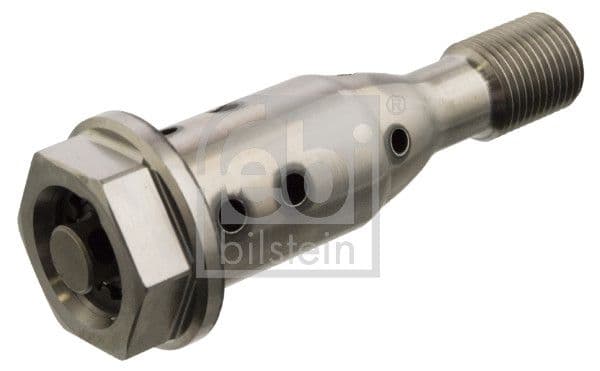 supapa comanda, poz. arbore cu came FEBI BILSTEIN Plus 103379