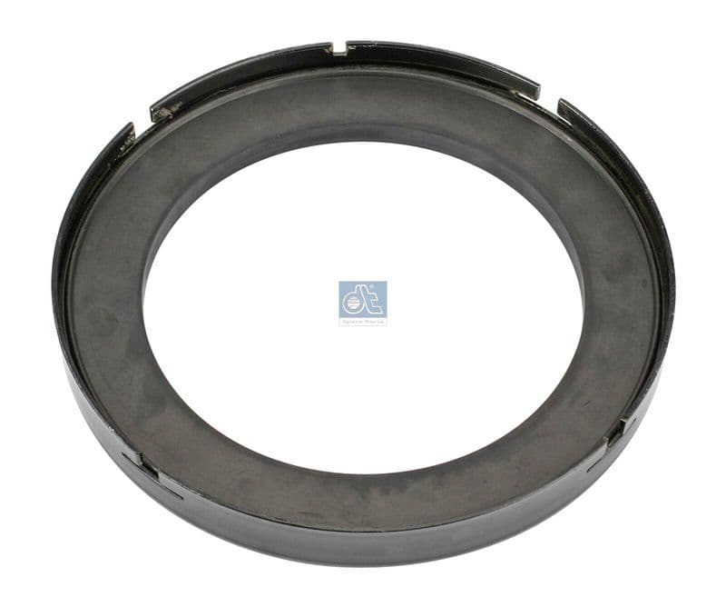 Inel etansare, fuzeta (suport arc) DT Spare Parts 1.16230