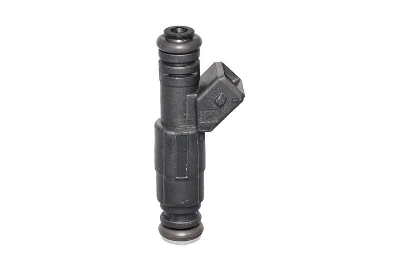 Injector VALEO 348221