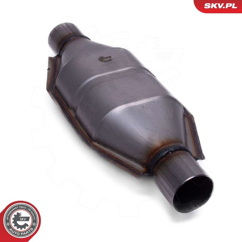 Catalizator, universal ESEN SKV 62SKV111