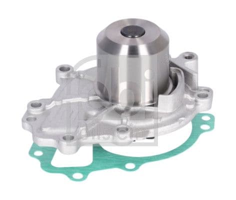 Pompă de apă, răcire motor FEBI BILSTEIN 183467