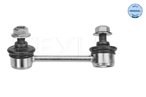 Brat/bieleta suspensie, stabilizator MEYLE -ORIGINAL: True to OE. 30-16 060 0036