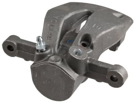 Etrier frana ABS 621721