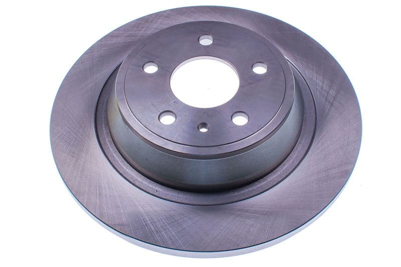 Disc frana DENCKERMANN B130731