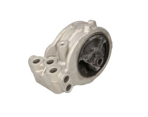 Suport motor YAMATO I55066YMT