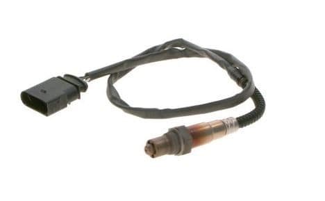 Sonda Lambda MTR 12191205
