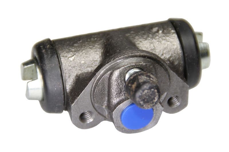 Cilindru receptor frana FTE 9210178