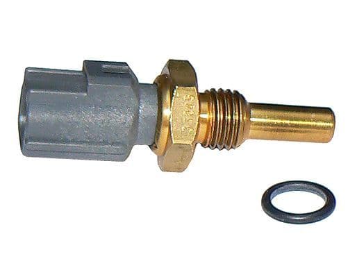 senzor,temperatura lichid de racire METZGER AUTOTEILE 0905275