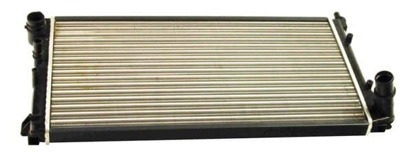 Radiator, racire motor MAXGEAR AC230171
