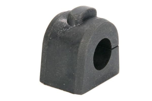 Bucsa, bara stabilizatoare YAMATO J74019YMT