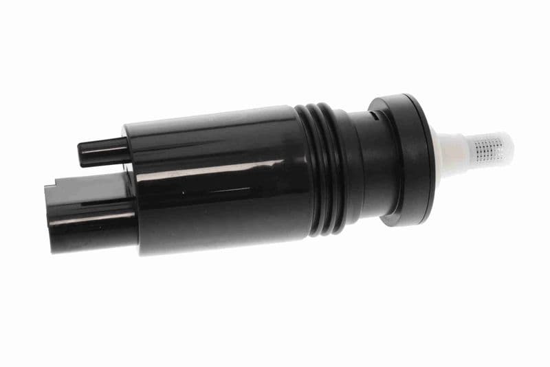 pompa de apa,spalare parbriz VEMO Green Mobility Parts V30-08-0426