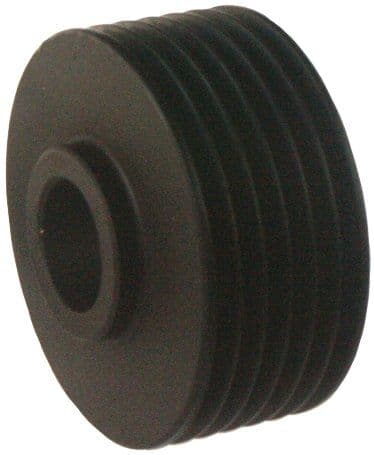Fulie, alternator HC-Cargo F 032 232 352