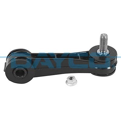 Brat/bieleta suspensie, stabilizator DAYCO DSS2288