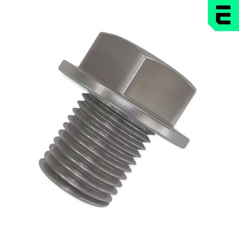 surub de golire,baia de ulei OPTIMAL OP-ESP0073O-BG