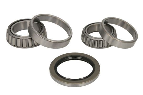 Set rulment roata BTA H12014BTA
