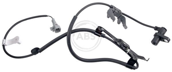 senzor,turatie roata ABS 31133