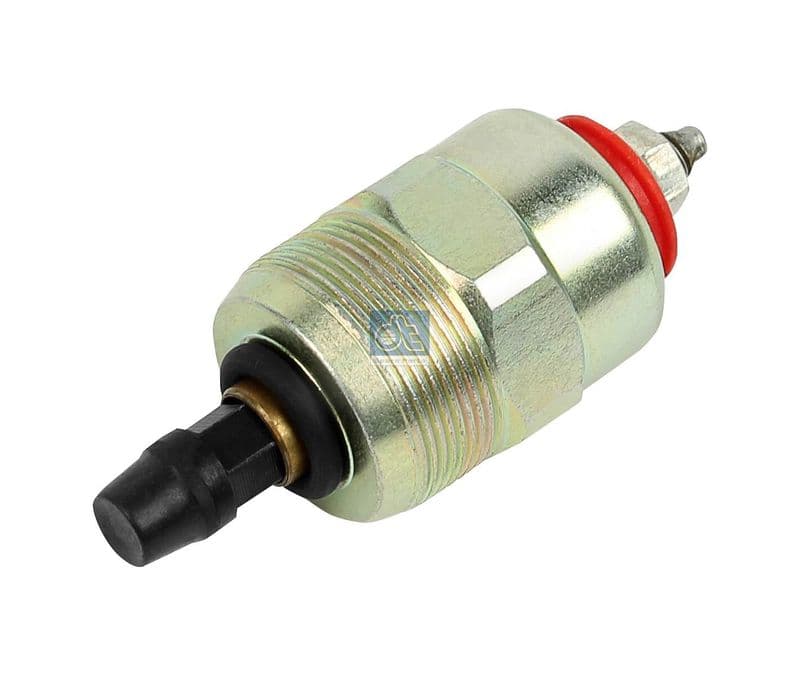 ventil, inst. de injectie DT Spare Parts 6.33280