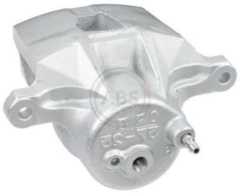 Etrier frana ABS 727242