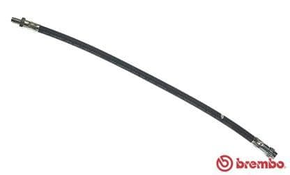 Furtun frana BREMBO ESSENTIAL LINE T 68 025