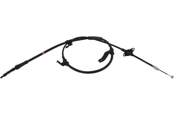 Cablu, frana de parcare KAVO PARTS BHC-3101