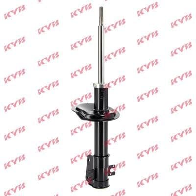 amortizor KYB Excel-G 334927