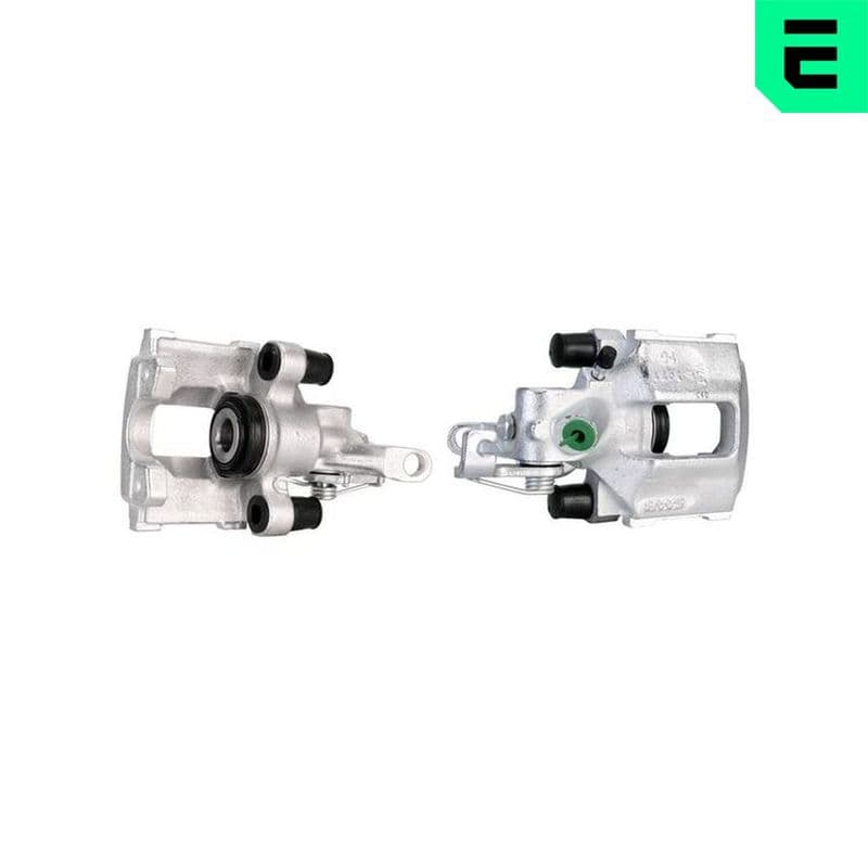 Etrier frana OPTIMAL BC-1396R