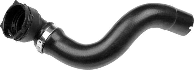 Furtun radiator GATES 05-3009