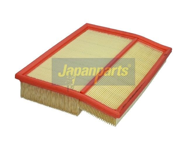 Filtru aer JAPANPARTS FA-0505JM