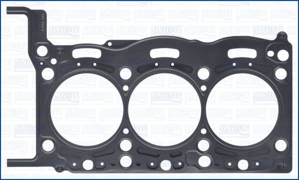 Garnitura, chiulasa AJUSA MULTILAYER STEEL 10204600