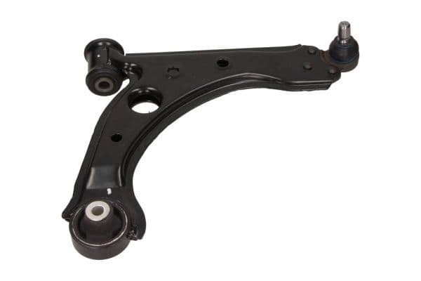 Brat, suspensie roata MAXGEAR 72-2037