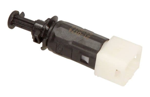 Comutator lumini frana MAXGEAR 21-0174