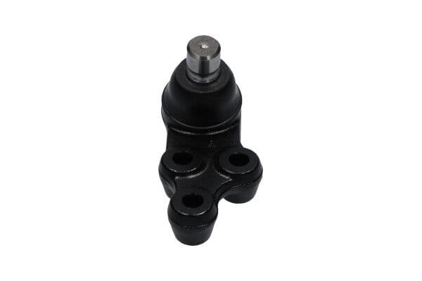 Pivot KAVO PARTS SBJ-7506