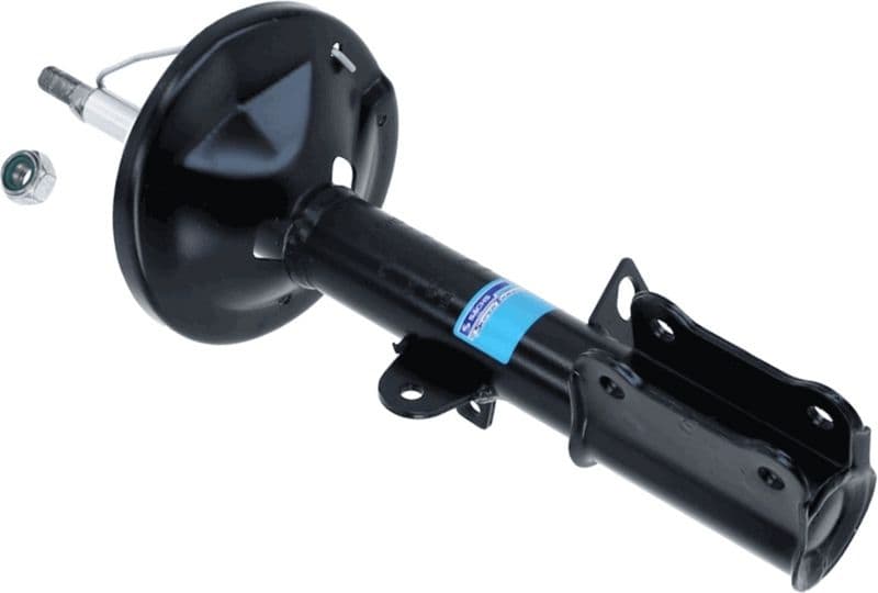 amortizor SACHS 311 039