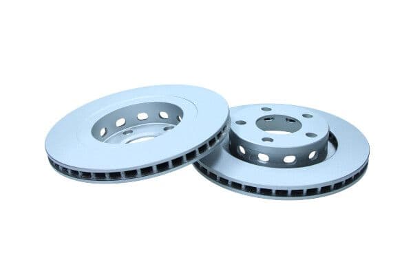 Disc frana QUARO QD0637
