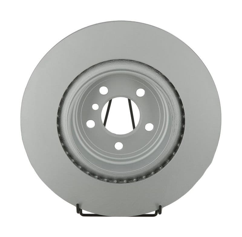 Disc frana FERODO PREMIER DDF2036C-1