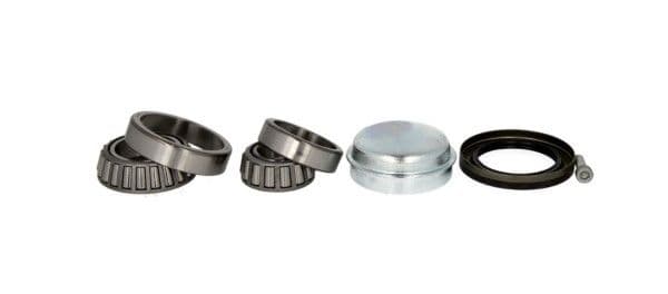 Set rulment roata MTR 12138131