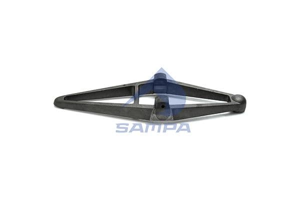 Furca decuplare, ambreiaj SAMPA 050.293